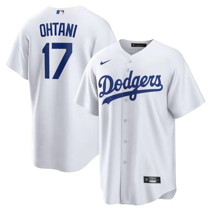 エムエルビー MLB メジャーリーグ 野球 ロサンゼルス・ドジャース