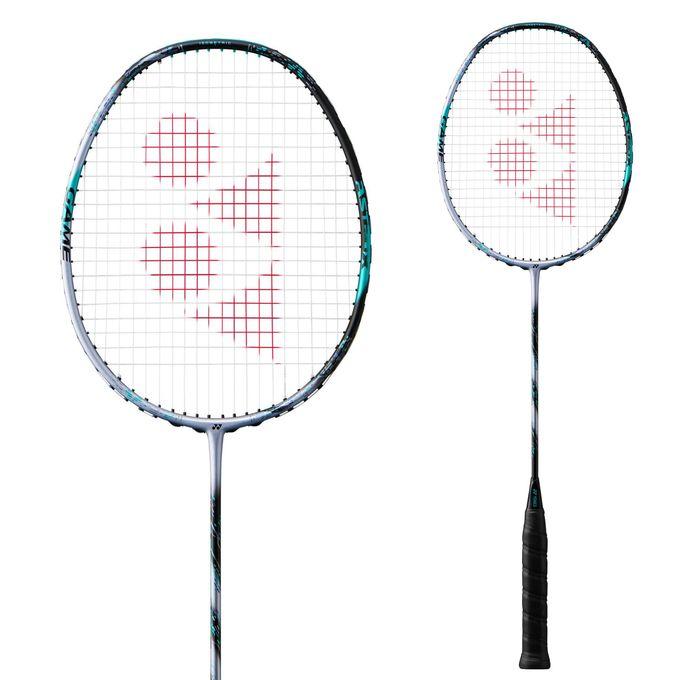 ヨネックス YONEX バドミントン ラケット フレームのみ ASTROX