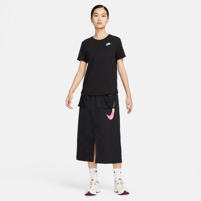 自社サイト限定】 ナイキ NIKE レディース スポーツ ウェア トップス