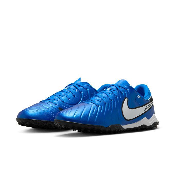ナイキ NIKE メンズ サッカー トレーニング シューズ ナイキ