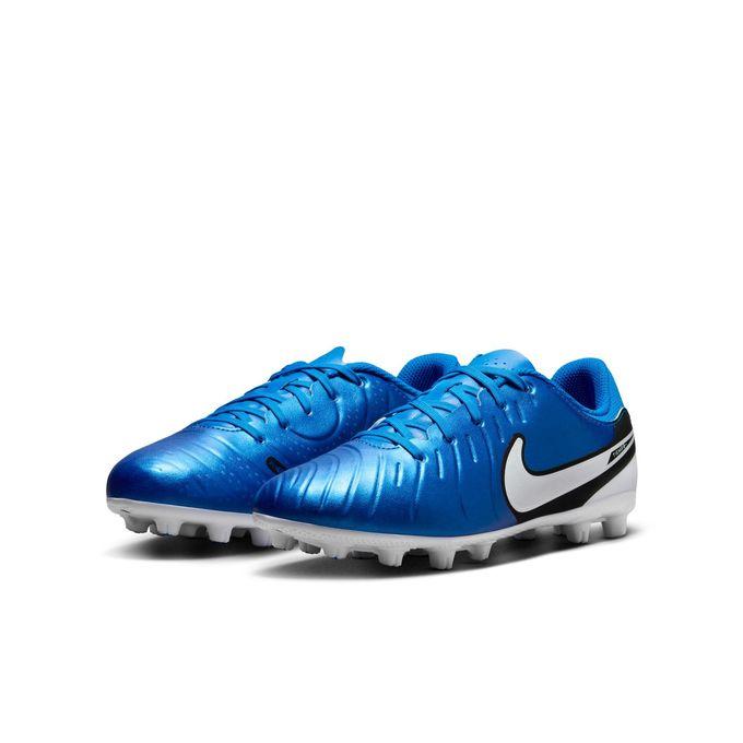 ナイキ NIKE ジュニア サッカー スパイク シューズ ハードグラウンド用
