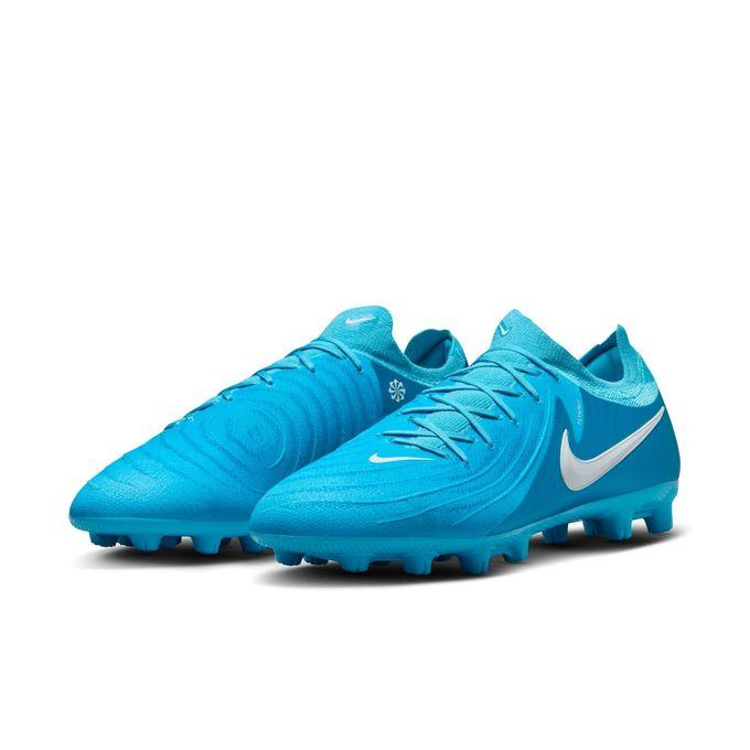 自社サイト限定】 ナイキ NIKE メンズ サッカー スパイク シューズ