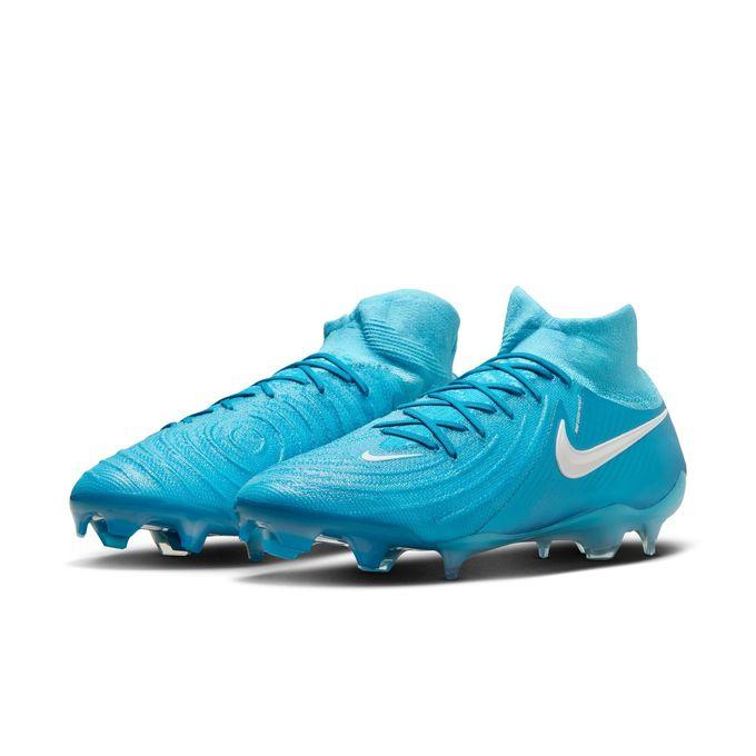 自社サイト限定】 ナイキ NIKE メンズ サッカー スパイク シューズ