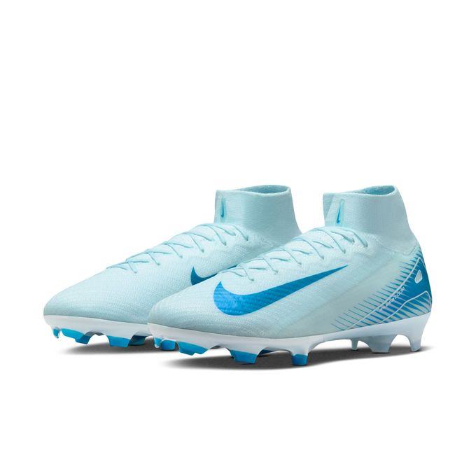 自社サイト限定】 ナイキ NIKE メンズ サッカー スパイク シューズ