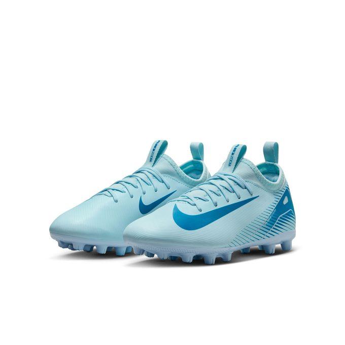 自社サイト限定】 ナイキ NIKE ジュニア サッカー スパイク シューズ