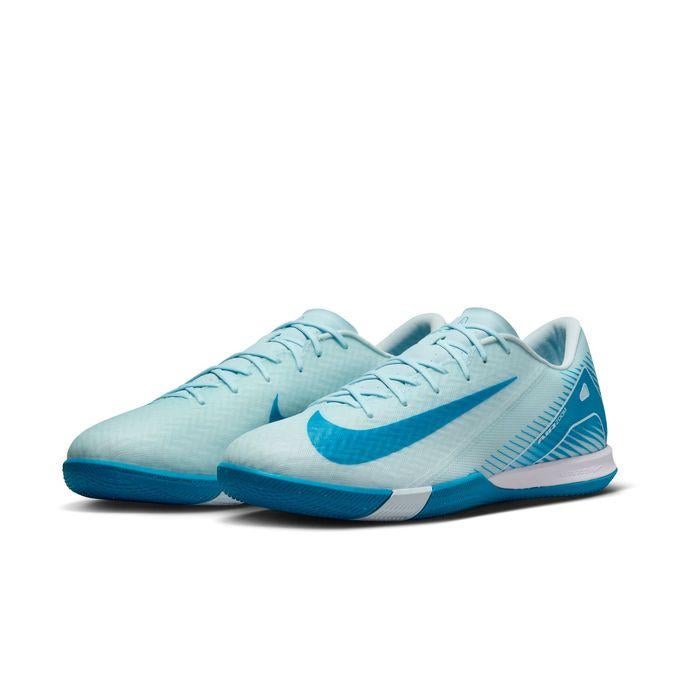 自社サイト限定】 ナイキ NIKE メンズ フットサル シューズ 屋内