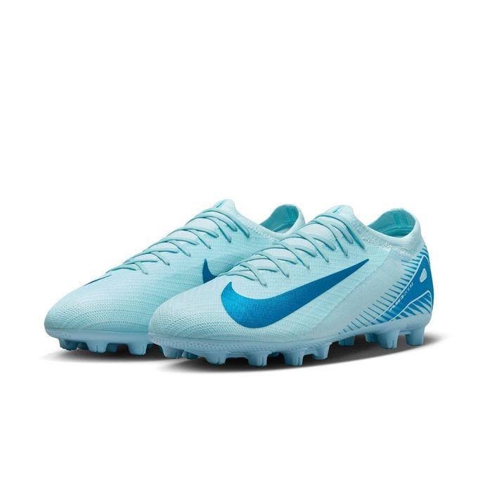 自社サイト限定】 ナイキ NIKE メンズ サッカー スパイク シューズ