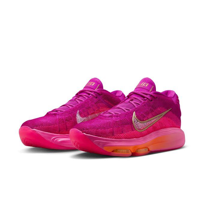 自社サイト限定】 ナイキ NIKE メンズ バスケットボール シューズ