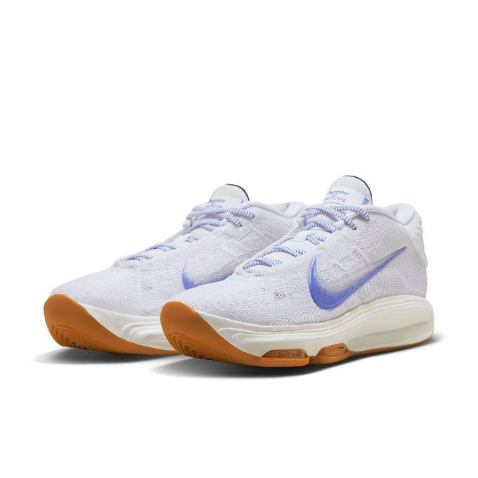 自社サイト限定】 ナイキ NIKE メンズ バスケットボール シューズ