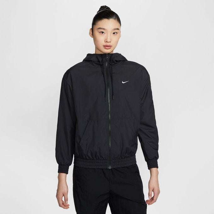 Nike アウター Sサイズ BV6299-010 自社サイト限定】 ナイキ NIKE レディース スポーツ カジュアル ウェア