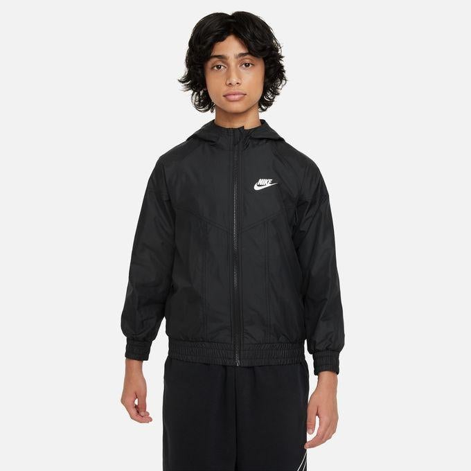 自社サイト限定】 ナイキ NIKE キッズ ジュニア スポーツ ウェア
