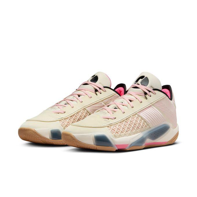 自社サイト限定】 ジョーダン JORDAN メンズ バスケットボール