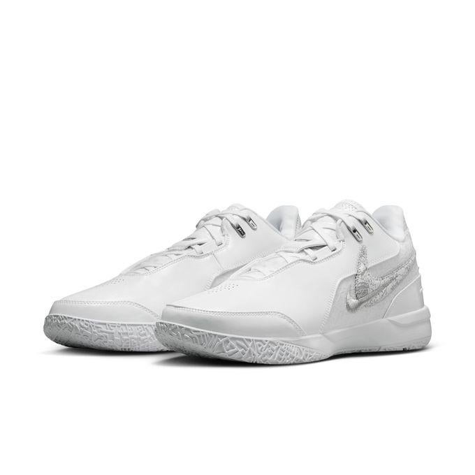 自社サイト限定】 ナイキ NIKE メンズ バスケットボール シューズ