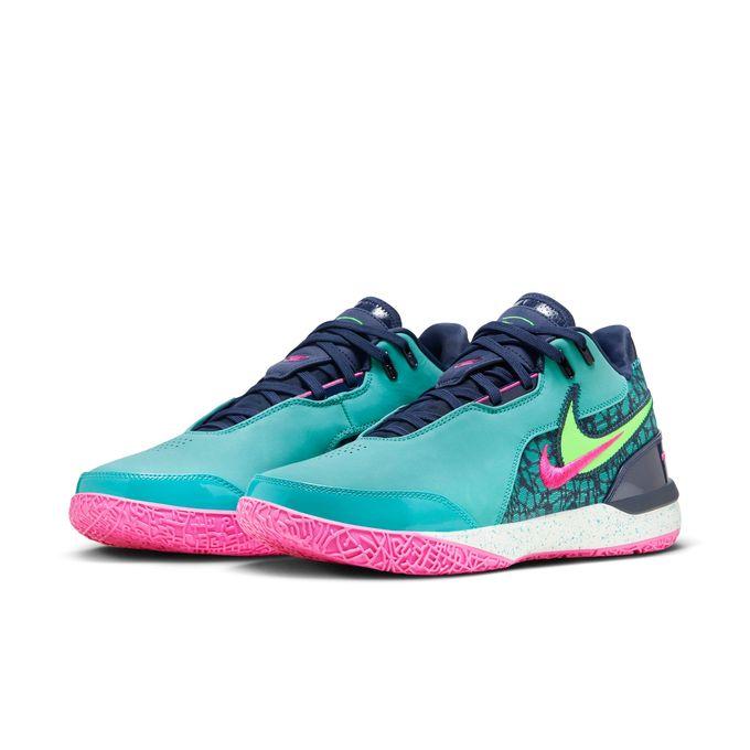自社サイト限定】 ナイキ NIKE メンズ バスケットボール シューズ