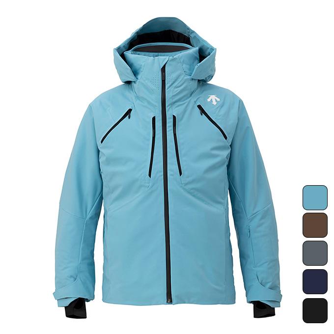 自社サイト限定】 デサント DESCENTE メンズ レディース スキー 自社サイト限定】 デサント DESCENTE メンズ レディース スキー