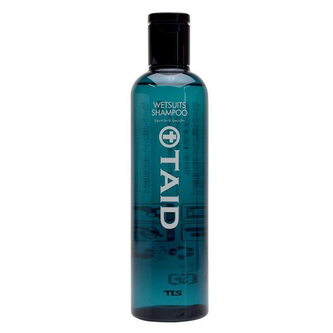 TOOLS TLS トゥールス TLS TAID WETSUITS SHAMPOO ウェットシャンプー