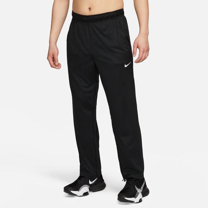 ナイキ NIKE メンズ スポーツ トレーニング ウェア ボトムス ロング