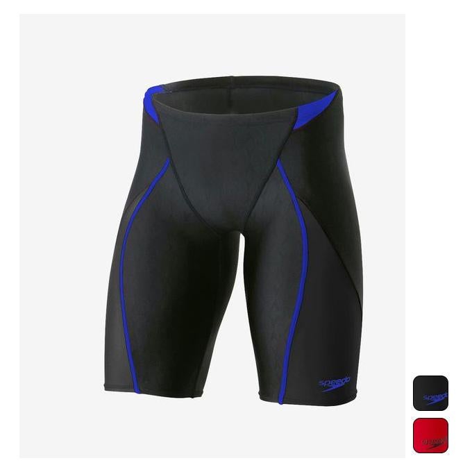 スピード SPEEDO メンズ 水泳 競泳水着 フレックスシグマカイジャマー