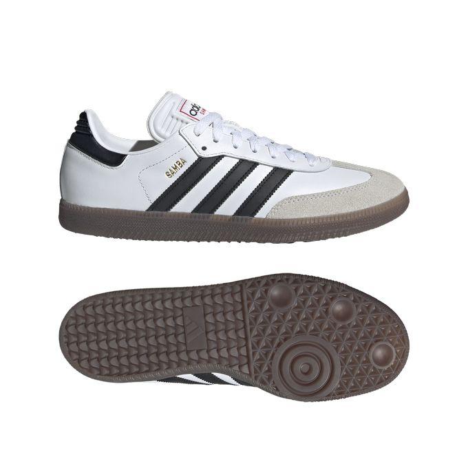 アディダス adidas メンズ レディース カジュアル シューズ インドア