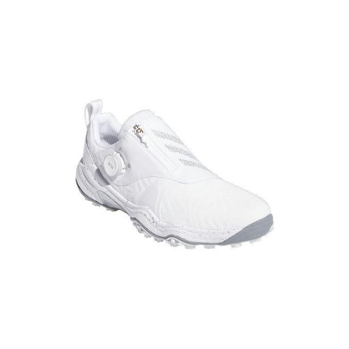 アディダス ゴルフ adidas golf メンズ ゴルフ シューズ コードカオス