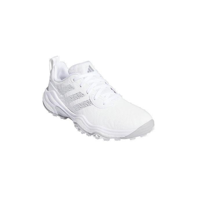 F8 2点 アディダス ゴルフ adidas golf レディース ゴルフ シューズ
