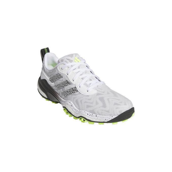 アディダス ゴルフ adidas golf メンズ ゴルフ シューズ コードカオス