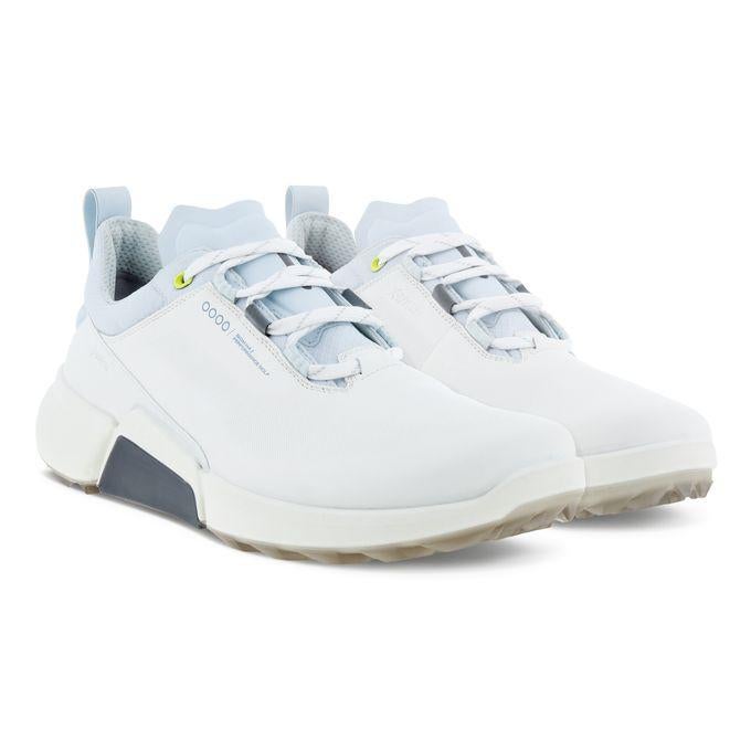 エコー ECCO メンズ ゴルフ シューズ スパイクレス BIOM H4 EG108284