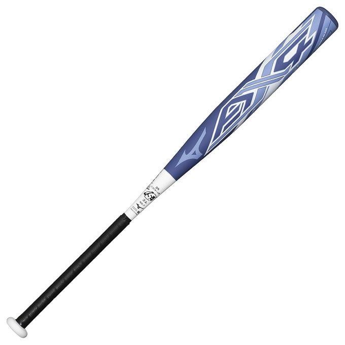 ミズノ MIZUNO メンズ レディース ソフトボール用 バット ミズノプロ 3
