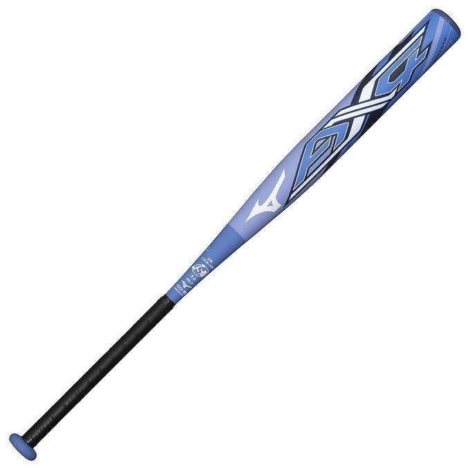 ミズノ MIZUNO メンズ レディース ソフトボール用 バット ミズノプロ 3