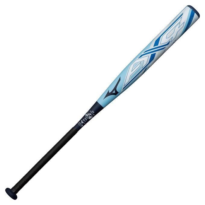 ミズノ MIZUNO メンズ レディース ソフトボール用 バット ミズノプロ