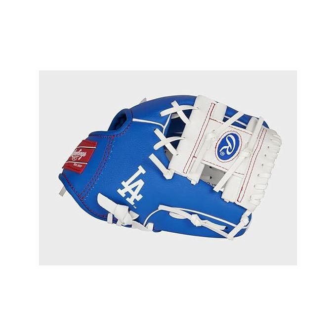 ローリングス rawlings 野球 ジュニア キッズ MLB 子供用 グローブ LA