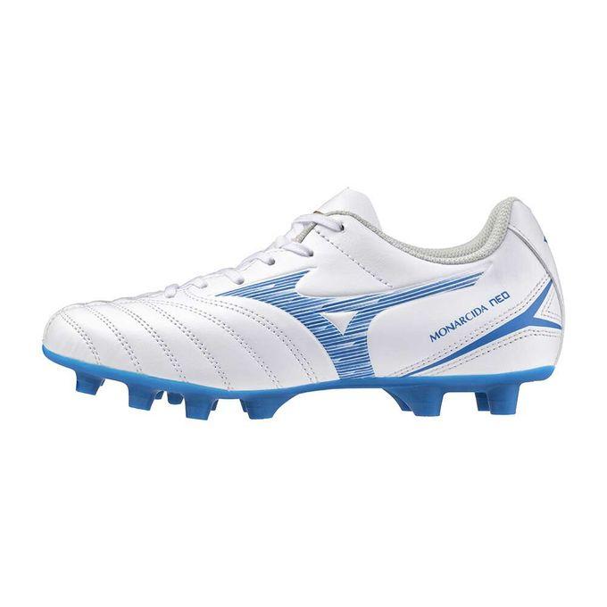 ミズノ MIZUNO ジュニア サッカー スパイク シューズ モナルシーダネオ