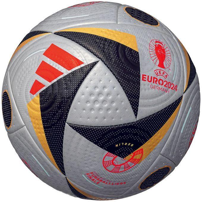 モルテン molten アディダス サッカー ボール 5号球 EURO2024 決勝球