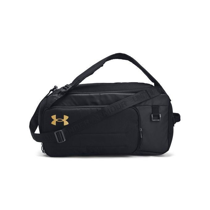 アンダーアーマー UNDER ARMOR メンズ レディース バッグ ダッフル