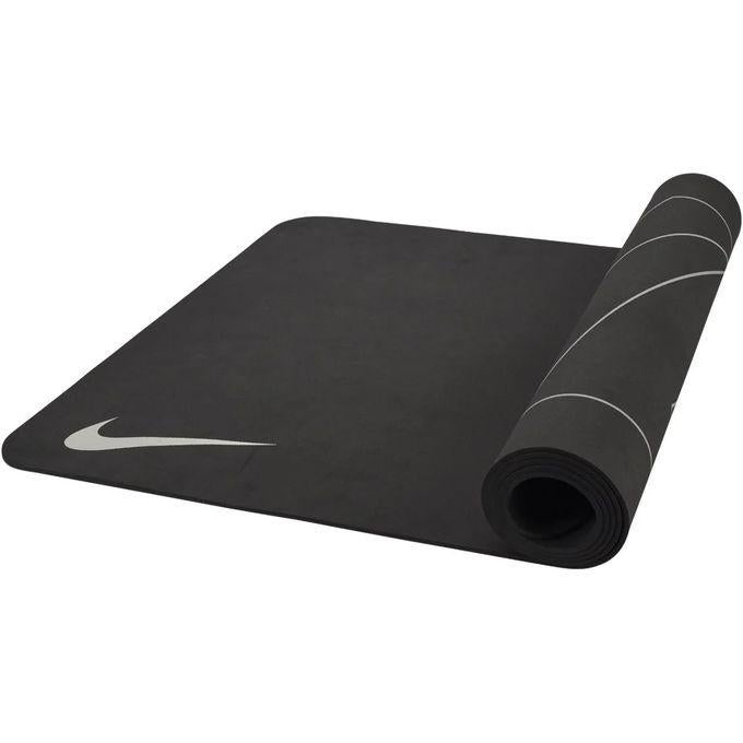ロミ！ナイキのヨガセットと全て合わせた同梱価格！ ナイキ NIKE ナイキ フィットネス トレーニング ヨガマット 4mm