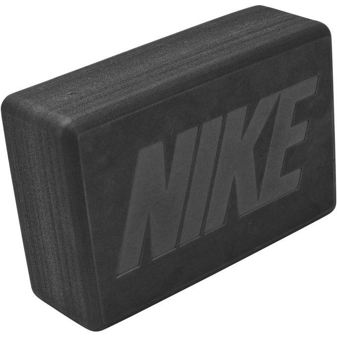 ナイキ NIKE ナイキ フィットネス トレーニング ヨガブロック YG6007