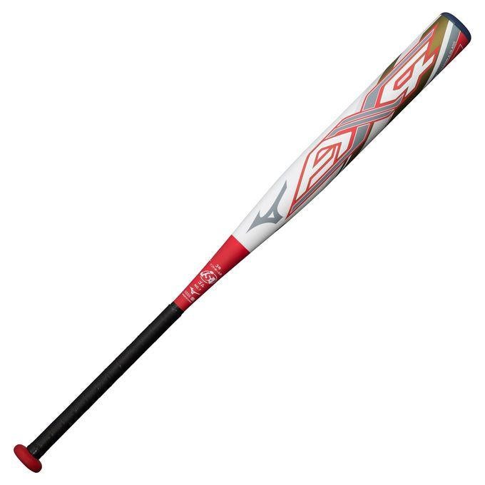 ミズノ MIZUNO メンズ レディース ソフトボール用 バット ミズノプロ