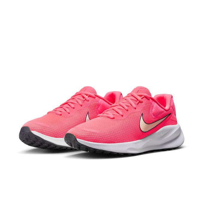 ナイキ NIKE レディース ランニング シューズ ナイキ ウィメンズ