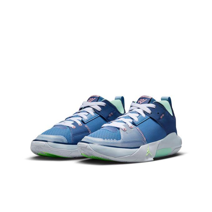 ジョーダン JORDAN ジュニア キッズ バスケットボール シューズ