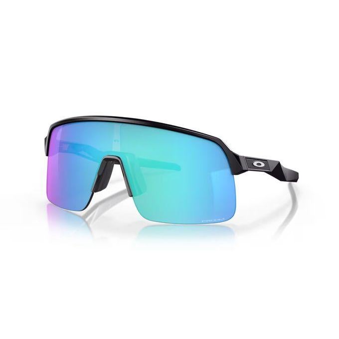 国内正規品】 オークリー OAKLEY 自転車 ゴルフ 釣り ランニング 野球