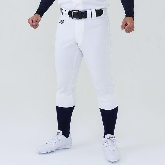 エスエスケイ SSK ジュニア 野球 ユニフォーム 練習着 ジュニア