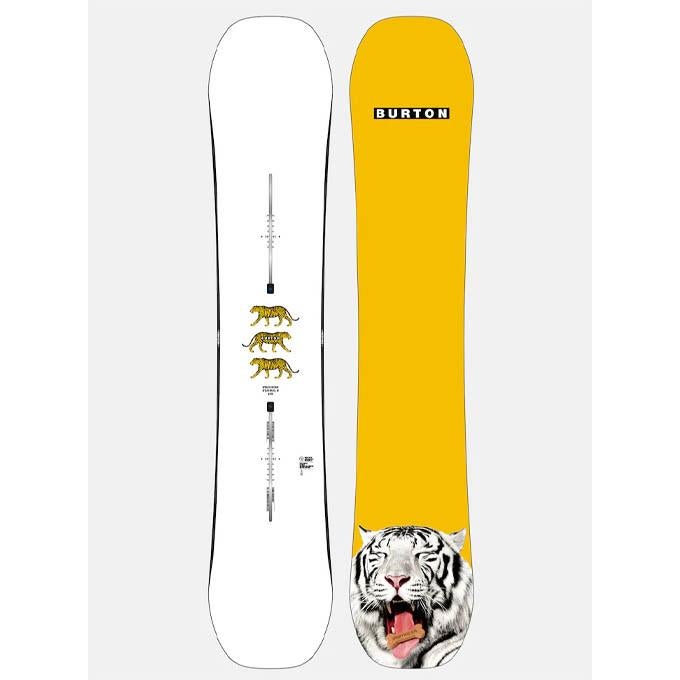BURTON（バートン） | SPOPIA NET SHOP