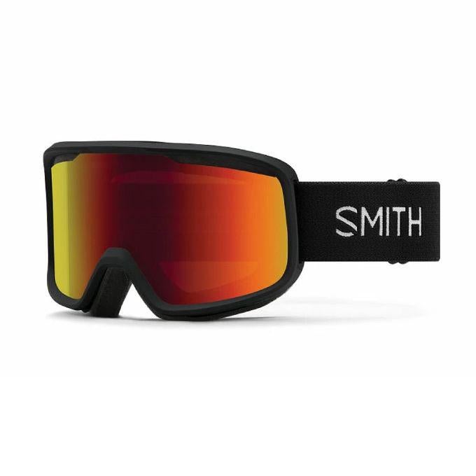 旧モデルお買い得商品】スミス SMITH メンズ レディース スキー