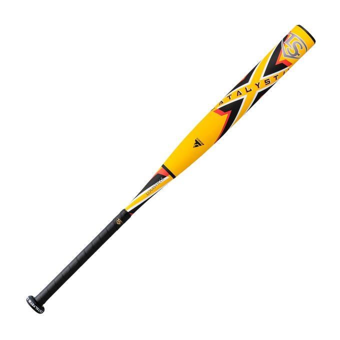 ルイスビルスラッガー Louisville Slugger ソフトボール バット