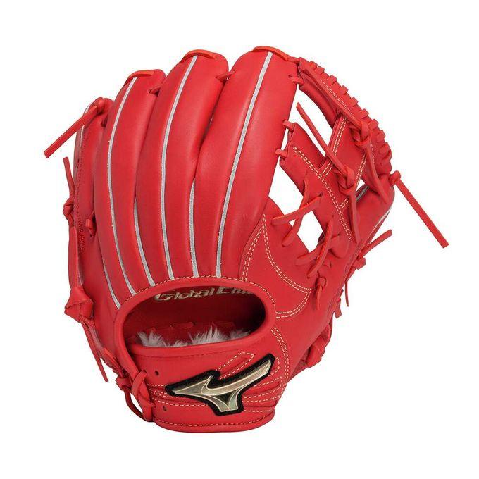 ミズノ MIZUNO 野球 ジュニア 軟式グラブ ジュニア軟式用【グローバル