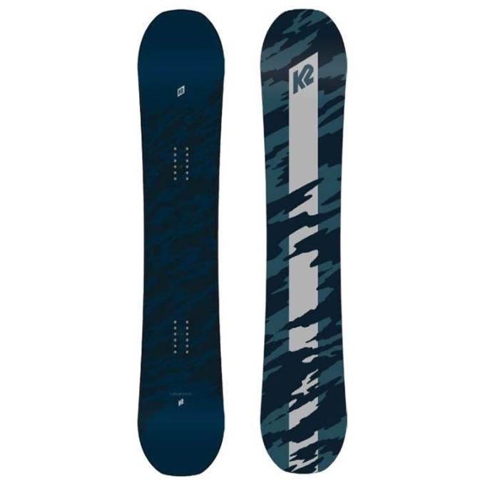 k2商品一覧 | SPOPIA NET SHOP