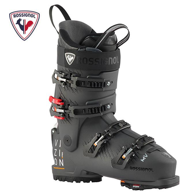 ROSSIGNOL （ロシニョール） | SPOPIA NET SHOP