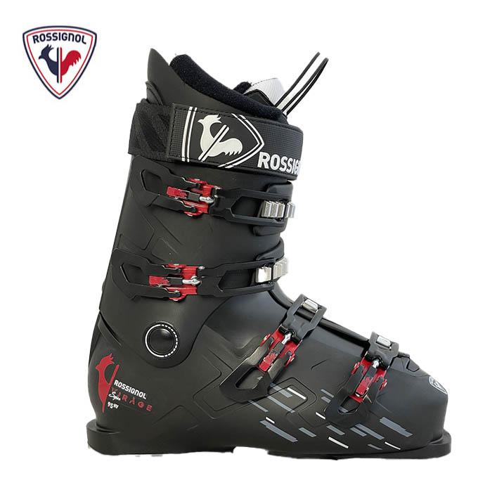 ROSSIGNOL （ロシニョール） | SPOPIA NET SHOP