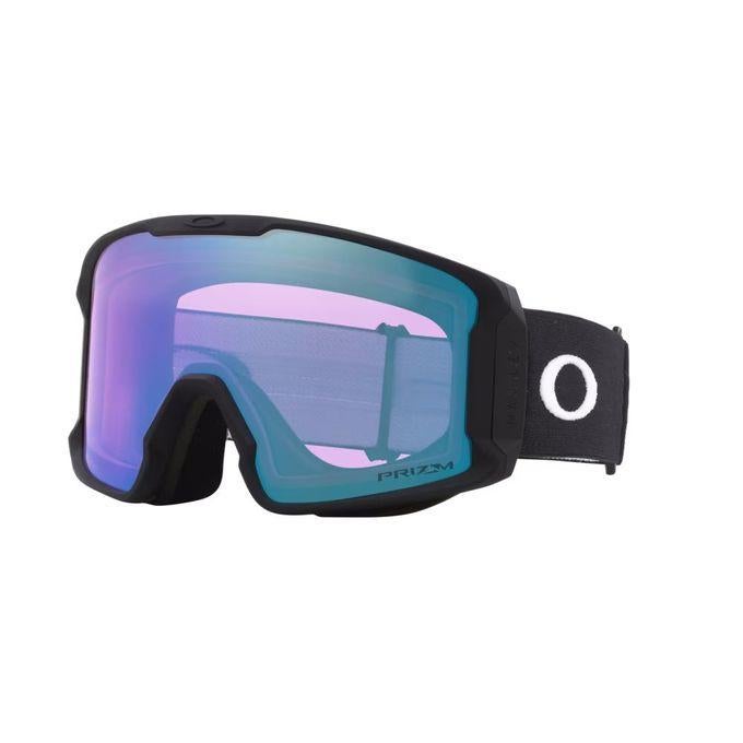 オークリー OAKLEY メンズ レディース スキー スノーボード