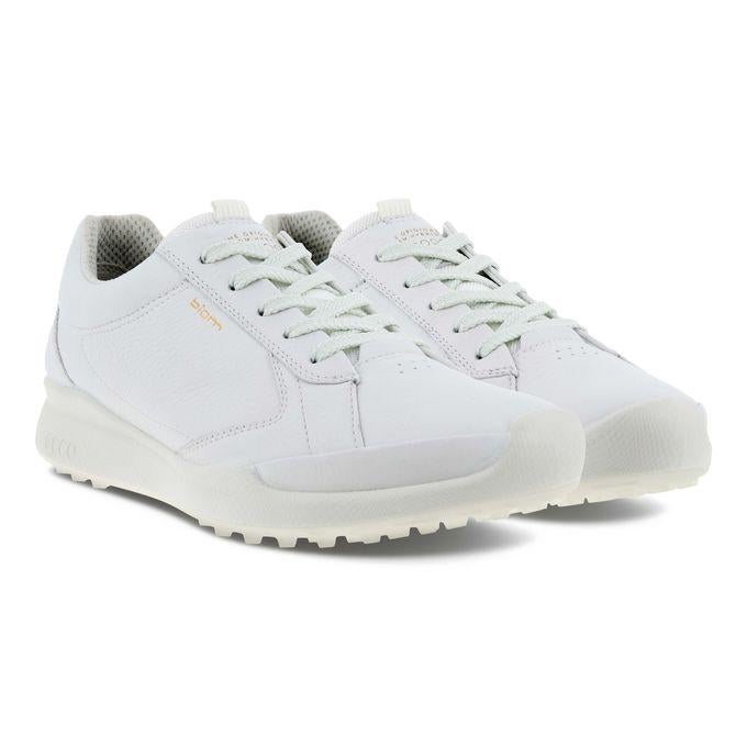 エコー ECCO レディース ゴルフ シューズ スパイクレス W Biom Hybrid